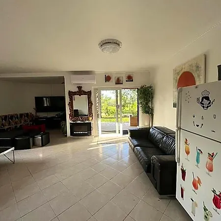 La Paradis Pera Ξενοδοχείο 3*