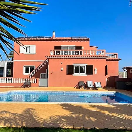La Paradis Pera Otel 3*