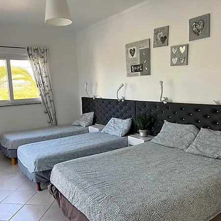 Otel La Paradis Pera 3*