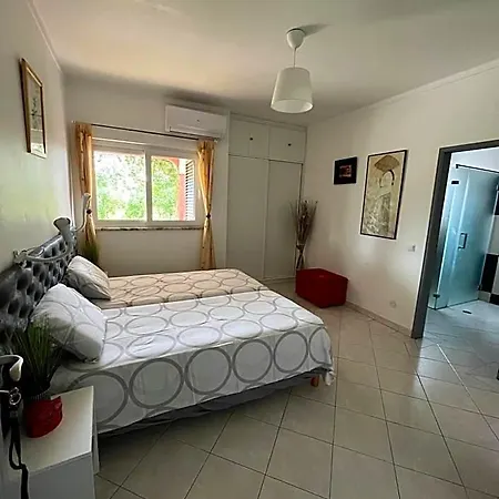 La Paradis Pera Otel