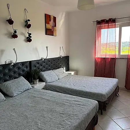 La Paradis Pera Otel 3*