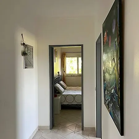 La Paradis Pera Ξενοδοχείο