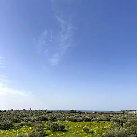 La Paradis Pera Otel