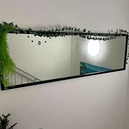 La Paradis Pera